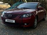 Mazda 3 2004 годаүшін2 100 000 тг. в Усть-Каменогорск
