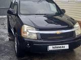 Chevrolet Equinox 2005 года за 2 800 000 тг. в Семей