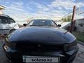 Mitsubishi Galant 1997 года за 1 300 000 тг. в Алматы