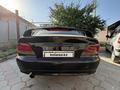 Mitsubishi Galant 1997 года за 1 300 000 тг. в Алматы – фото 3