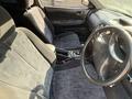 Mitsubishi Galant 1997 года за 1 300 000 тг. в Алматы – фото 5