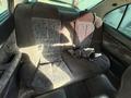 Mitsubishi Galant 1997 года за 1 300 000 тг. в Алматы – фото 6