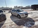 Chevrolet Cobalt 2024 годаүшін6 000 000 тг. в Астана