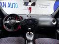 Nissan Juke 2013 годаүшін6 200 000 тг. в Астана – фото 7