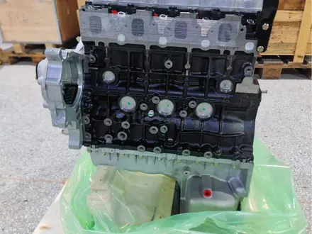 4JB1 2.8TD ISUZU за 1 000 000 тг. в Астана – фото 6