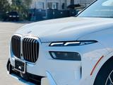 BMW X7 2023 года за 73 500 000 тг. в Павлодар – фото 3