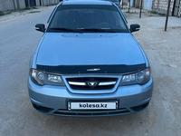 Daewoo Nexia 2013 года за 2 400 000 тг. в Актау