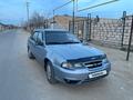 Daewoo Nexia 2013 года за 2 400 000 тг. в Актау – фото 6