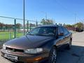 Toyota Camry 1994 года за 2 500 000 тг. в Кызылорда