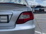 Daewoo Nexia 2013 годаfor1 950 000 тг. в Астана – фото 4