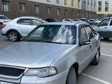 Daewoo Nexia 2013 годаfor1 950 000 тг. в Астана – фото 2