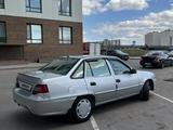 Daewoo Nexia 2013 годаfor1 950 000 тг. в Астана