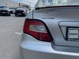 Daewoo Nexia 2013 годаfor1 950 000 тг. в Астана – фото 5