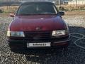 Opel Vectra 1992 года за 450 000 тг. в Шымкент