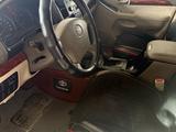 Toyota Land Cruiser Prado 2007 года за 10 500 000 тг. в Талдыкорган – фото 4