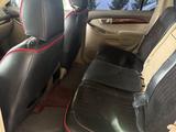 Toyota Land Cruiser Prado 2007 года за 10 500 000 тг. в Талдыкорган – фото 5