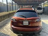 Infiniti FX35 2007 года за 7 500 000 тг. в Алматы – фото 4
