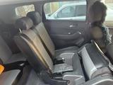 Chevrolet Orlando 2014 года за 7 600 000 тг. в Тараз – фото 4