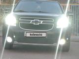 Chevrolet Orlando 2014 годаүшін7 500 000 тг. в Астана – фото 5