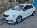 Skoda Rapid 2013 годаfor5 100 000 тг. в Костанай