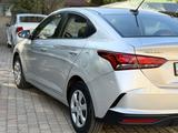 Hyundai Accent 2020 годаүшін5 990 000 тг. в Уральск – фото 5