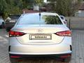 Hyundai Accent 2020 годаүшін5 990 000 тг. в Уральск – фото 6