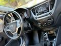 Hyundai Accent 2020 годаүшін5 990 000 тг. в Уральск – фото 8