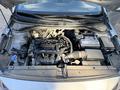 Hyundai Accent 2020 годаүшін5 990 000 тг. в Уральск – фото 9