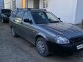 ВАЗ (Lada) Priora 2171 2011 годаүшін1 600 000 тг. в Актау – фото 3