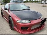 Mitsubishi Eclipse 1995 годаfor1 500 000 тг. в Актобе