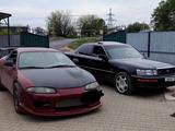 Mitsubishi Eclipse 1995 годаfor1 500 000 тг. в Актобе – фото 2