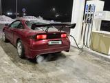 Mitsubishi Eclipse 1995 годаfor1 500 000 тг. в Актобе – фото 3