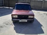ВАЗ (Lada) 2104 2012 годаүшін750 000 тг. в Туркестан