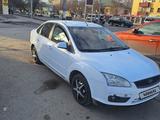 Ford Focus 2007 годаүшін2 000 000 тг. в Атырау – фото 4