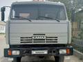 КамАЗ  43118 2001 года за 8 500 000 тг. в Атырау – фото 2