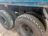 КамАЗ  43118 2001 года за 9 500 000 тг. в Атырау – фото 4