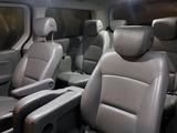 Hyundai Starex 2015 годаүшін12 500 000 тг. в Алматы – фото 2