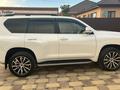 Toyota Land Cruiser Prado 2017 года за 20 499 999 тг. в Атырау – фото 2