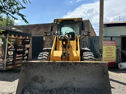 XCMG  LW300 2015 года за 6 000 000 тг. в Алматы