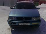 Volkswagen Passat 1994 годаүшін1 400 000 тг. в Темиртау