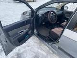 Hyundai Getz 2005 года за 3 000 000 тг. в Балхаш – фото 3
