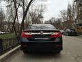 Toyota Camry 2012 годаfor9 500 000 тг. в Алматы – фото 5