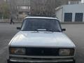 ВАЗ (Lada) 2104 2007 годаfor1 200 000 тг. в Кызылорда