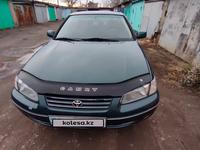 Toyota Camry 1997 года за 3 300 000 тг. в Экибастуз