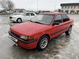 Mazda 323 1992 годаүшін800 000 тг. в Алматы – фото 4