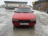 Mazda 323 1992 годаүшін800 000 тг. в Алматы – фото 2