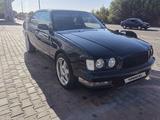 Nissan Gloria 1995 годаүшін3 700 000 тг. в Алматы – фото 3