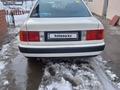 Audi 100 1993 годаүшін1 850 000 тг. в Туркестан – фото 9