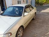 Toyota Carina 1996 годаfor2 450 000 тг. в Семей – фото 2