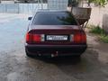 Audi 100 1992 годаүшін1 600 000 тг. в Талдыкорган – фото 7